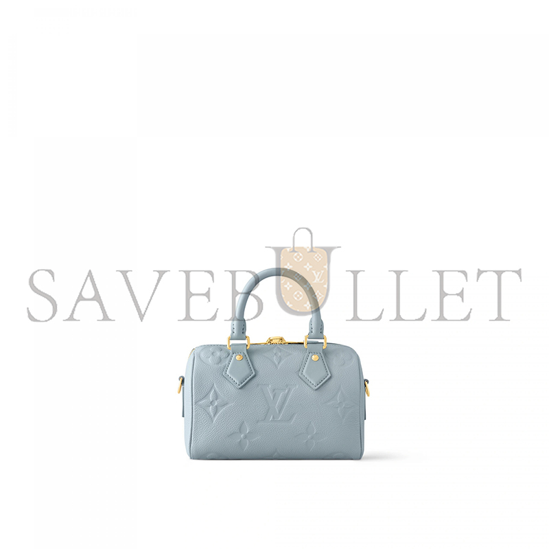 l0vis Vvtt0n master speedy bandouliÈre 20 m46484 (20.5*13.5*12cm)